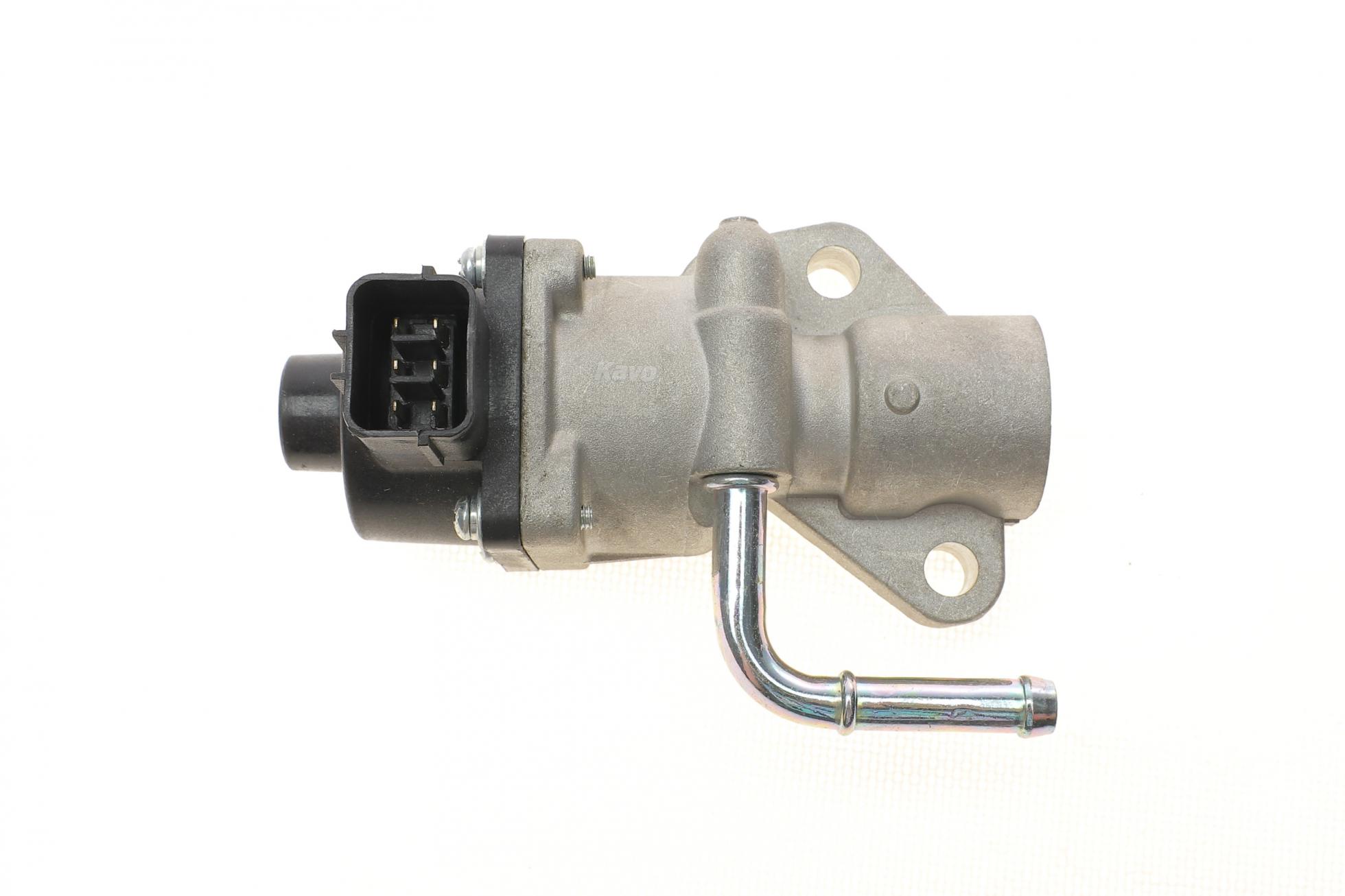 EEG4502 KAVO PARTS